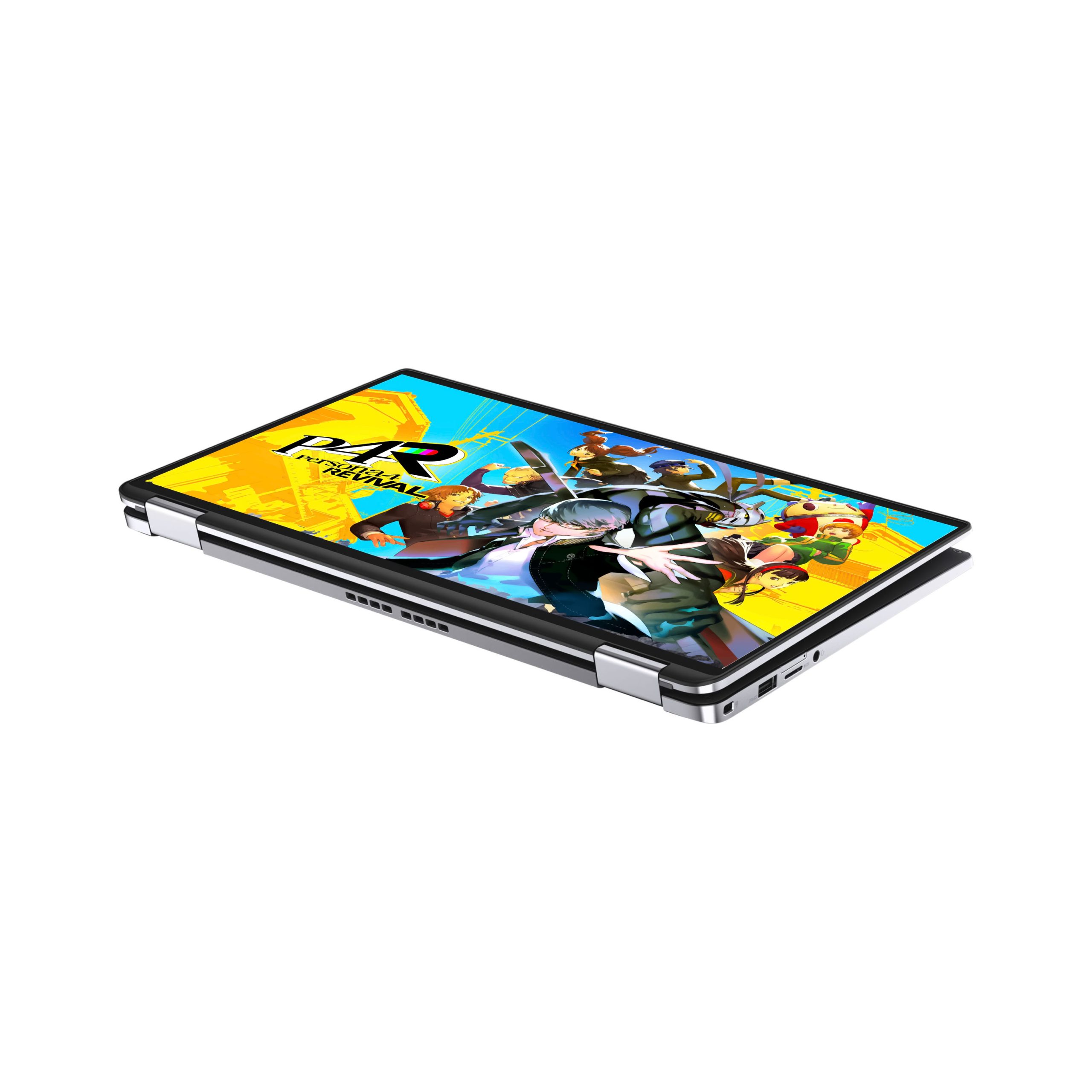 4 Latitude 7400 2-in-1 - Image 1