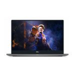 Precision 5530 2-in-1 - Image 4