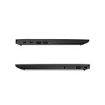 ThinkPad X1 Carbon Gen 8 - Image 3