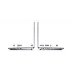 Dell Precision 7680 - Image 4