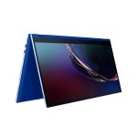 Galaxy Book Flex 15.6"