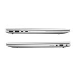 HP Elitebook 840 G10 - Image 4