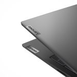 Lenovo IdeaPad Slim 5