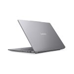 Lenovo Yoga Pro 7 - Image 4