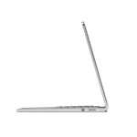 Surface Book 2 - Image 4