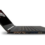 MSI GS65 Stealth Gaming - Image 4