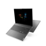 Yoga Slim 7 Pro