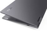 Lenovo Yoga 7 15ITL5
