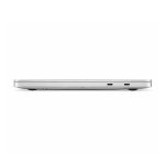 Redmi Book 14 - Image 4