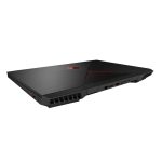 HP Omen 15-dc0013TX - Image 3