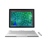 Surface Book 2 - Image 3