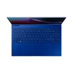 Galaxy Book Flex 15.6" - Image 5