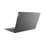 Lenovo IdeaPad Slim 5 - Image 4