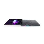 Lenovo Legion Y9000K - Image 6