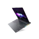Lenovo Legion Y9000K - Image 5