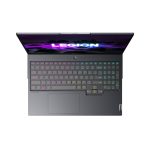 Lenovo Legion Y9000K - Image 4