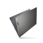 Lenovo Legion Y9000K - Image 2
