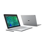 Surface Book 2 - Image 2