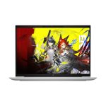 HP Elitebook 840 G10 - Image 2