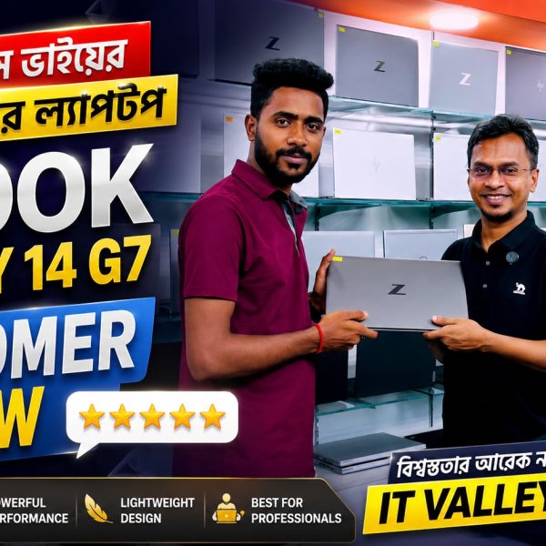 customer-review-(21)