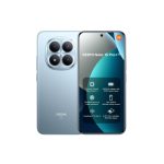 Redmi Note 15 Pro PLUS - Image 2