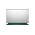 Dell Alienware m17 R3
