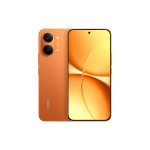 Redmi Turbo 5 Max