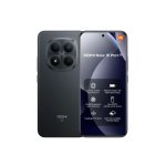 Redmi Note 15 Pro PLUS