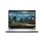 Dell Alienware m17 R3 - Image 2