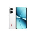Redmi Turbo 5 Max - Image 2