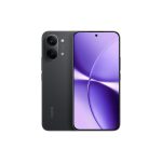 Redmi Turbo 5 Max - Image 3