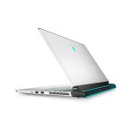 Dell Alienware m17 R3 - Image 3