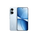 Redmi Turbo 5 Max - Image 4