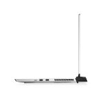 Dell Alienware m17 R3 - Image 4